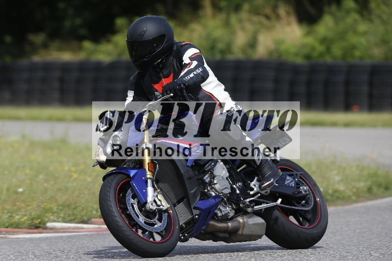 /Archiv-2025/22 06.06.2025 DISCOVER the BIKE ADR/Bike 1 gruen/10